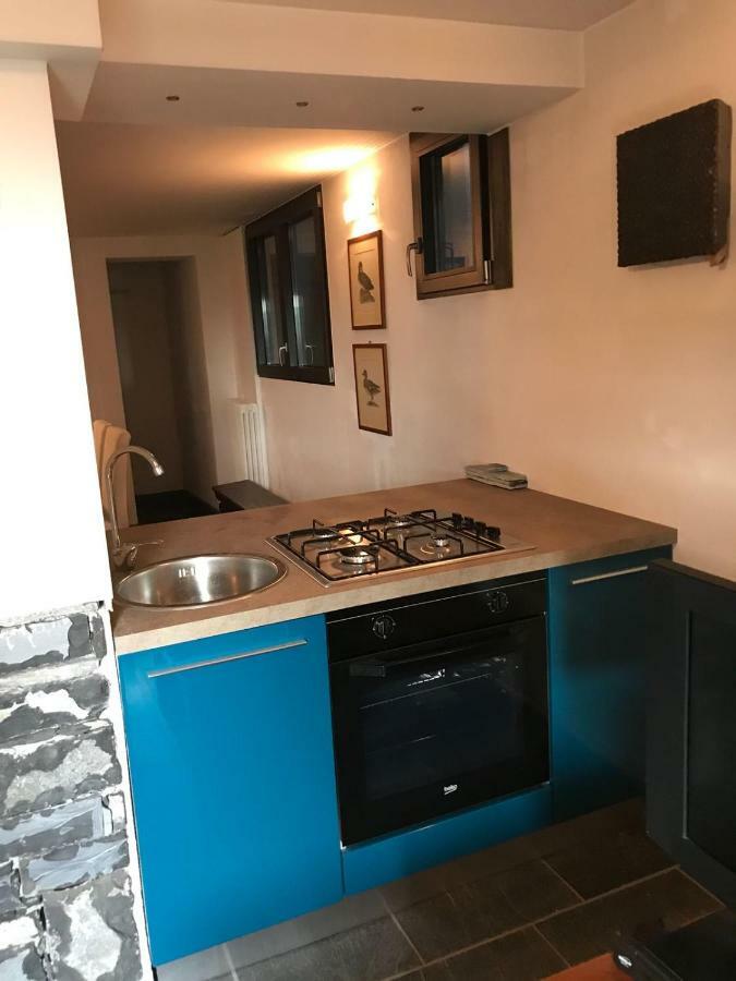 Apartment With Private Pool And Garden At Como Hills ภายนอก รูปภาพ